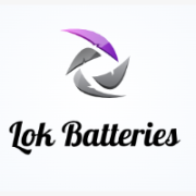 Lok Batteries